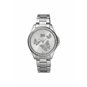 Ceas dama C226J211Y imagine