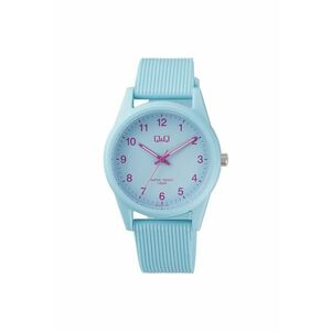 Ceas unisex VS12J011Y imagine