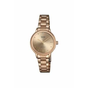 Ceas dama QB97J002Y imagine