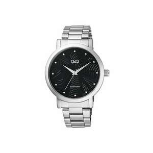 Ceas dama Q892J222Y imagine