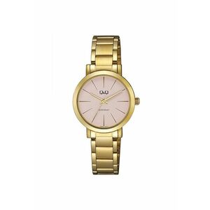Ceas dama Q893J002Y imagine