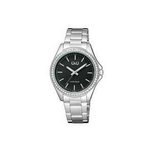 Ceas dama C226J202YС imagine