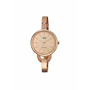 Ceas dama F667J012Y imagine