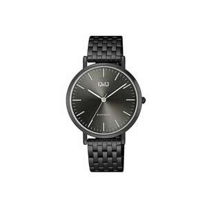 Ceas barbatesc QA20J432Y imagine