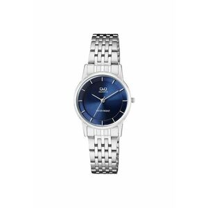 Ceas dama QA57J202Y imagine