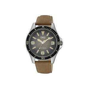 Ceas barbati QB64J315Y imagine