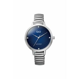 Ceas dama QB49J202Y imagine