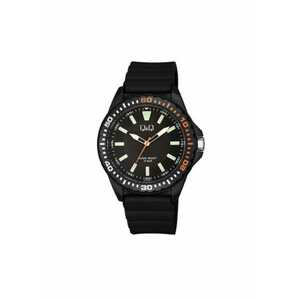 Ceas copii VS16J011Y imagine