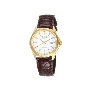 Ceas pentru barbati Clasic MTP-1183Q-7AEF imagine