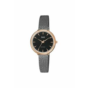 Ceas dama QC35J201Y imagine