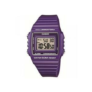 Ceas barbatesc Collection W imagine