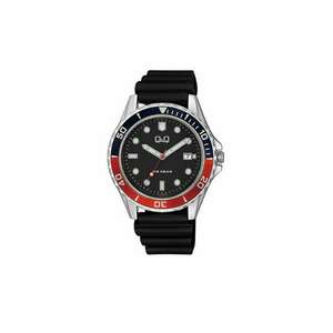 Ceas de dama clasic 1281123522 imagine