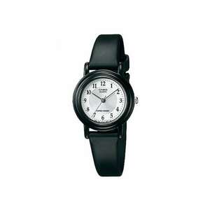 Ceas - Standard LQ 777553933 imagine
