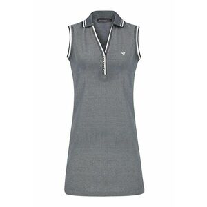 Rochie mini fara maneci imagine