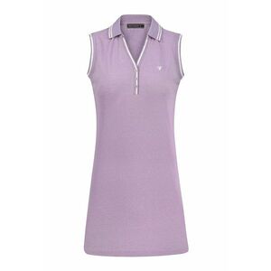 Rochie mini fara maneci imagine