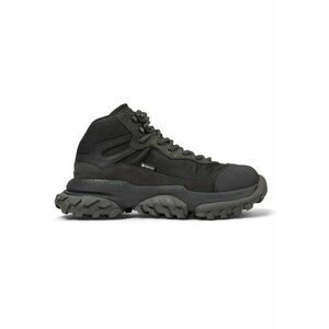 Cizme cu Gore Tex Karst Trek imagine