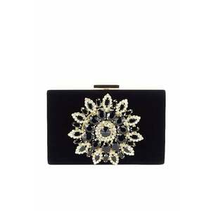 Geanta clutch 05dsazxf imagine