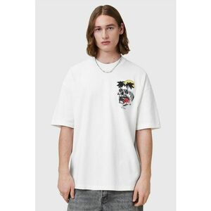 Tricou din bumbac Breaker SS imagine