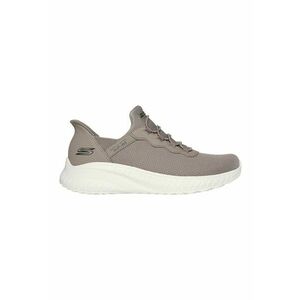 Pantofi sport din material textil Squad Chaos Slip-Ins imagine