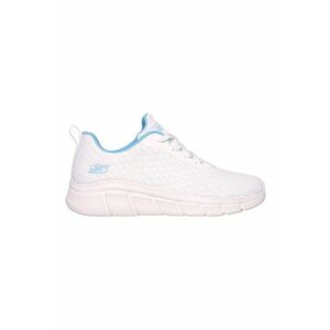 Pantofi sport low-cut de plasa imagine