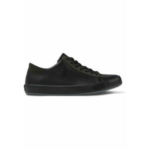 Pantofi sport de piele Andratx imagine