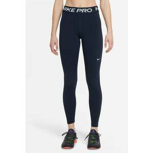 Colanti cu banda logo in talie pentru fitness Pro imagine