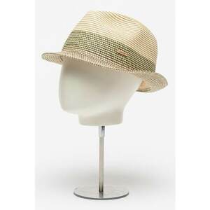 Sapca unisex cu aspect texturat Patrol imagine