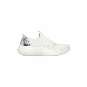 Pantofi sport slip-on de plasa imagine