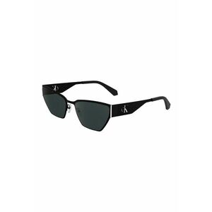 Ochelari de soare cat-eye imagine