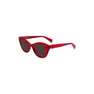Ochelari de soare cat-eye imagine