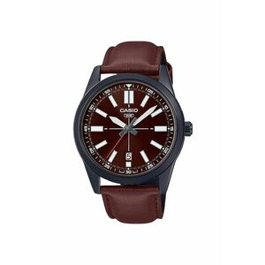 Ceas Barbati - Collection MTP-VD MTP-VD02L-7E imagine