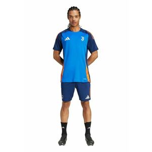 Tricou pentru fotbal Juventus Tiro 24 imagine