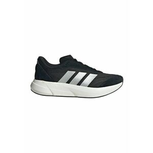 Pantofi sport cu insertii de piele intoarsa Lightshift imagine