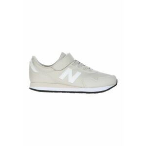 Pantofi sport cu velcro imagine