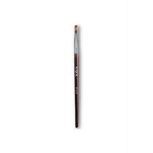 Pensula profesionala sintetica pentru aplicarea rujului K-L01 - ™ imagine