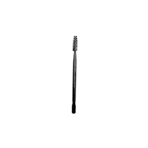 Periuta mascara pentru aranjarea genelor si sprancenelor imagine