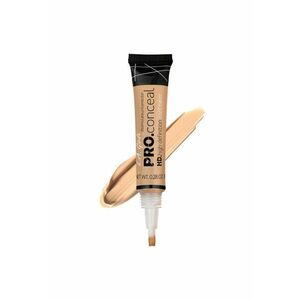 Corector Pro Conceal 973 Creamy Beige - 8g imagine