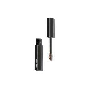 Mascara pentru sprancene e.l.f Cosmetics Wow Brow - 3 -5g - 575 Brunette imagine