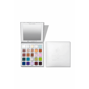 Produse beauty imagine