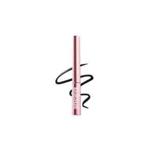 Eyeliner lichid Draw The Line Infinity Wear Liquid Liner - 4ml imagine