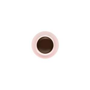 Gel definire sprancene Medium Brown - 3.3g imagine
