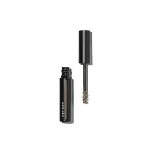 Mascara pentru sprancene e.l.f Cosmetics Wow Brow - 3 -5g - 572 Taupe imagine