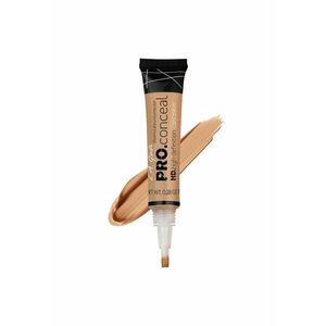Corector Pro Conceal 958 Bisque - 8g imagine