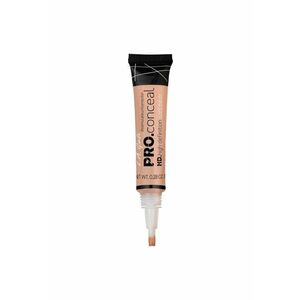 Corector Pro Conceal 955 Buff - 8g imagine