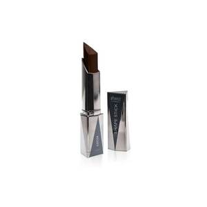 Stick bronz si contur Shape Stick Bronze&Define Cocoa - 6.5g imagine