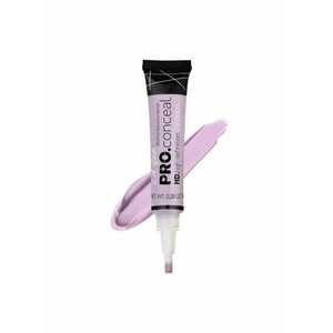 Corector Pro Conceal 993 Lavender Corrector - 8g imagine