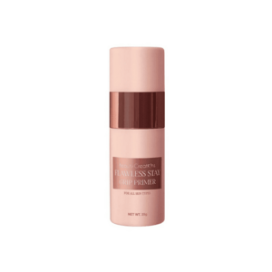 Primer/baza de machiaj gel Flawless Stay Grip Primer - 25g imagine