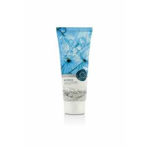 Spuma de curatare pentru ten Collagen Cleansing Foam - 100ml imagine