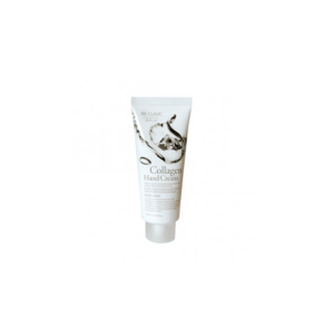 Crema de maini Collagen Hand Cream - 100ml - imagine