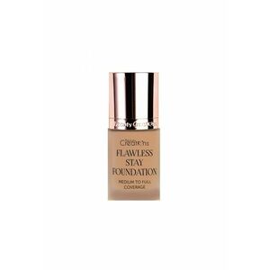 Flawless Stay Foundation imagine